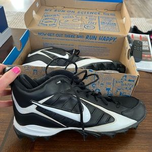 Men’s Nike Cleats